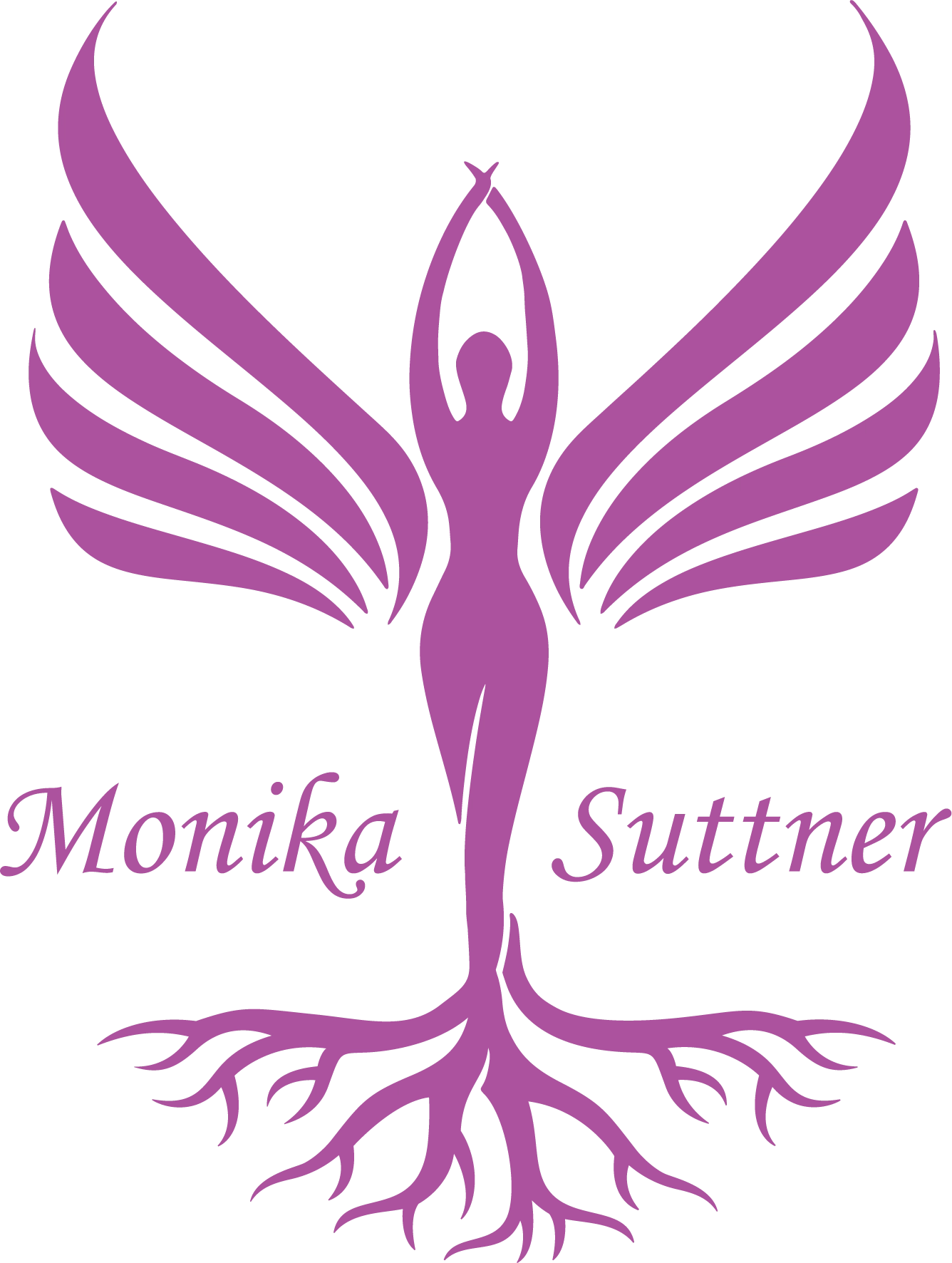 Monika Suttner